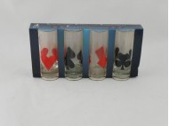 CCY50 Figurines & Other Decorative Articles