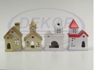 H530399 Christmas Decoration