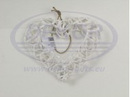 G202 Decoration