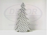 GL186 Decoration