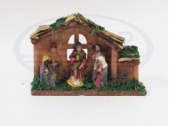 GJ80760 Christmas Items