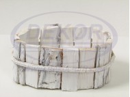 GL150 Home decoration