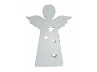 GL264 Angel Figurine