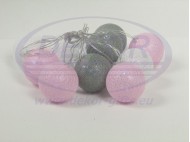 H1002 Decoration lamps
