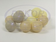 H1257 Decoration lamps