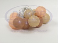 H1328 Decoration lamps