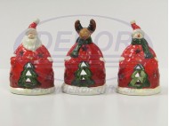 H21294 Christmas Decoration
