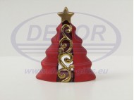 H21353 Christmas Decoration