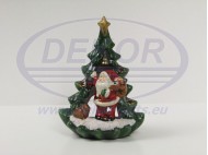 H21491 Christmas Decoration