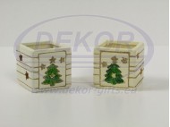 H22008 Christmas Decoration