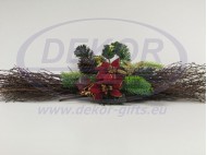 H22077 Christmas Decoration