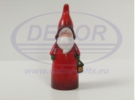 H24959 Christmas Decoration