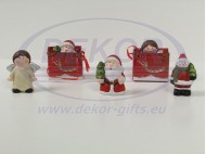 H28147 Decoration