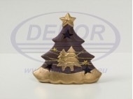 H31169 Christmas Decoration