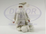 H34032 Christmas Decoration