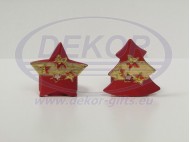 H530376 Christmas Decoration