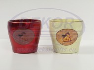H550620 Decoration