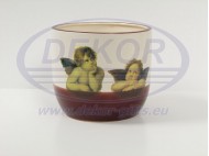 H55062 Decoration