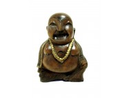 JRD017 Buddha Figurines