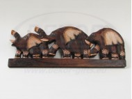 JRHB050 Elephant