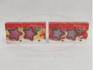 LU7860 Christmas Decoration