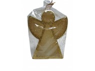 LU7901-1 Candle