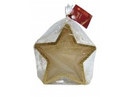 LU7901 Candle