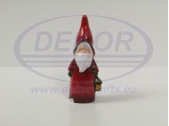 H24960 Christmas Decoration