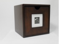 MSE04 Jewellery Caskets