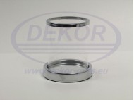 MSK13 CANDLESTICKS