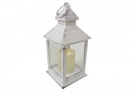 MSL050 lantern