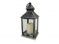 MSL050B lantern