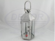 MSL1027 Lamps