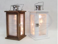 MSL1091 Lantern
