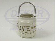 MSL1404 Lantern