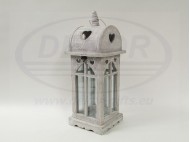 MSL1415 Lantern