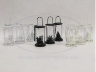 MSL1466 Lantern