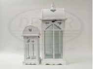MSL2002 Lantern