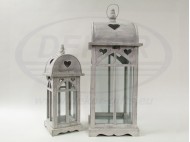 MSL2002GR Lantern
