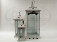 MSL3735GR Lantern