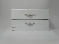 MST44 Jewellery Caskets