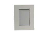 MSW1008 Frame