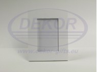 MSW1008 Frame