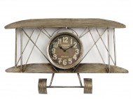 MSZ01 Clock