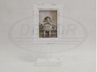 MU0043 Dekoracja