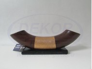 PP07781 Wazon