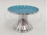 PP23757 Decoration