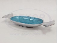 PP24235 Dekoracja