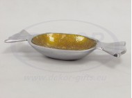 PP24280 Decoration