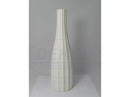 PP4957 Vase